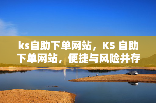 ks自助下单网站，KS 自助下单网站，便捷与风险并存